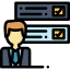 Tasks Symbol 64x64