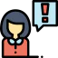 Leader icon 64x64