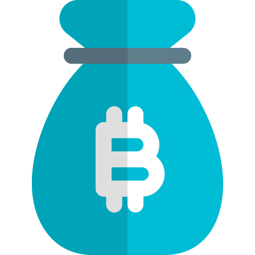 Sack icon