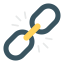 Chain アイコン 64x64