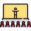Presentation icon 64x64