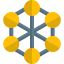 Networking іконка 64x64