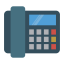 Landline アイコン 64x64