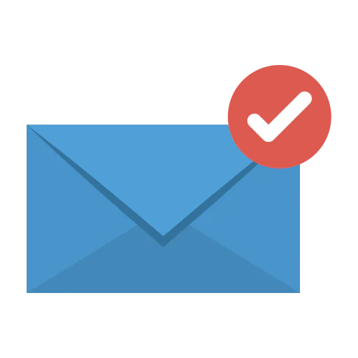 Message icon