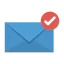 Message アイコン 64x64