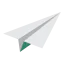 Send icon 64x64