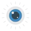 Lens アイコン 64x64