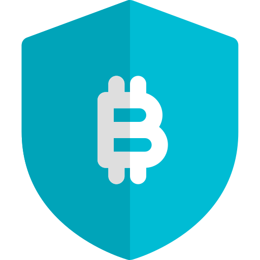 Secure icon