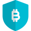 Secure ícono 64x64