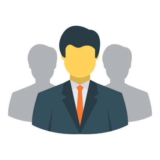 Team icon
