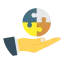 Solution アイコン 64x64