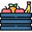 Fruits Symbol 64x64