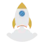 Startup アイコン 64x64