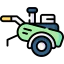 Cultivator icon 64x64