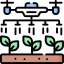 Drone icon 64x64