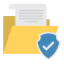 Secure ícone 64x64