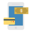Pay アイコン 64x64