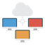 Network icon 64x64
