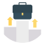 Podium icon 64x64