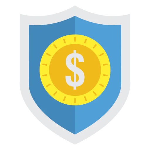 Shield icon
