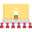 Presentation icon 64x64