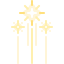 Fireworks icon 64x64