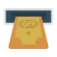 Withdraw 图标 64x64