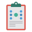 Project icon 64x64