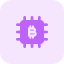 Chip ícono 64x64