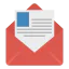 Open icon 64x64