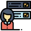Tasks Symbol 64x64