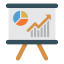 Presentation icon 64x64