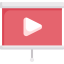 Presentation icon 64x64