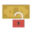 Pay icon 64x64