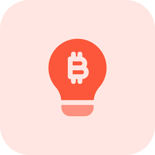 Idea icon