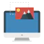 Picture icon 64x64