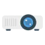 Projector icon 64x64
