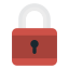Lock icon 64x64