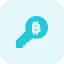 Key ícono 64x64