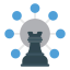 Strategy icon 64x64