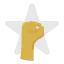 Success icon 64x64
