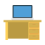 Table icon 64x64