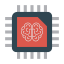 Processor ícono 64x64