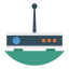 Router icon 64x64