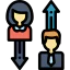Leader icon 64x64