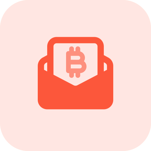 Email icon