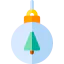 Ornament icon 64x64