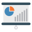 Presentation icon 64x64
