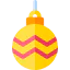 Ornament icon 64x64