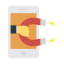 Magnet icon 64x64